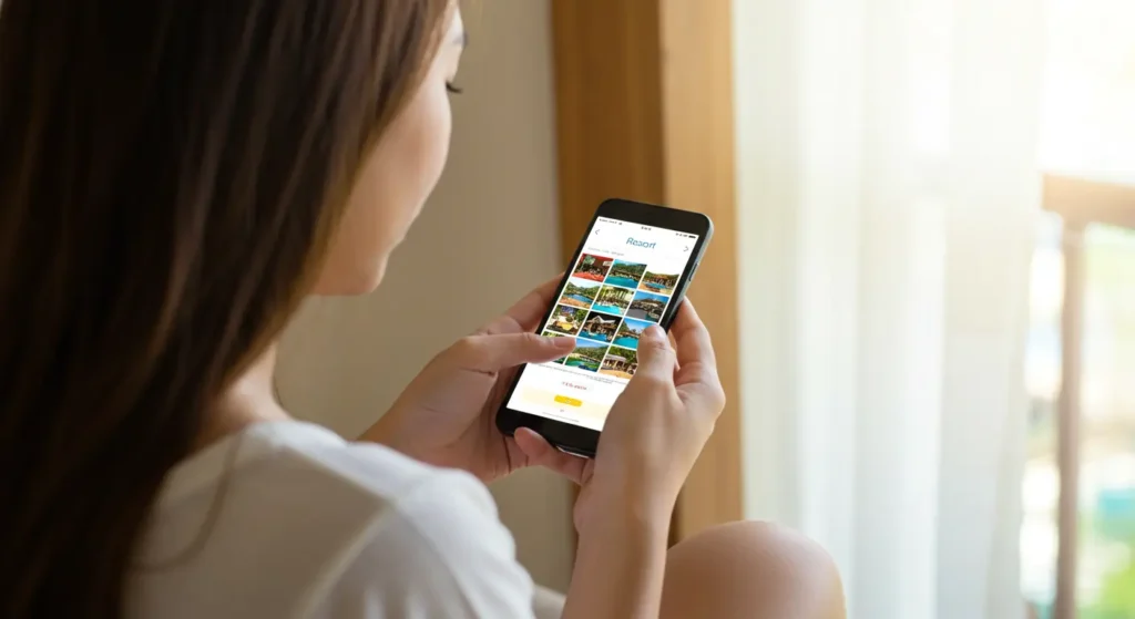 How to Score the Best Deals on Calatagan Resorts