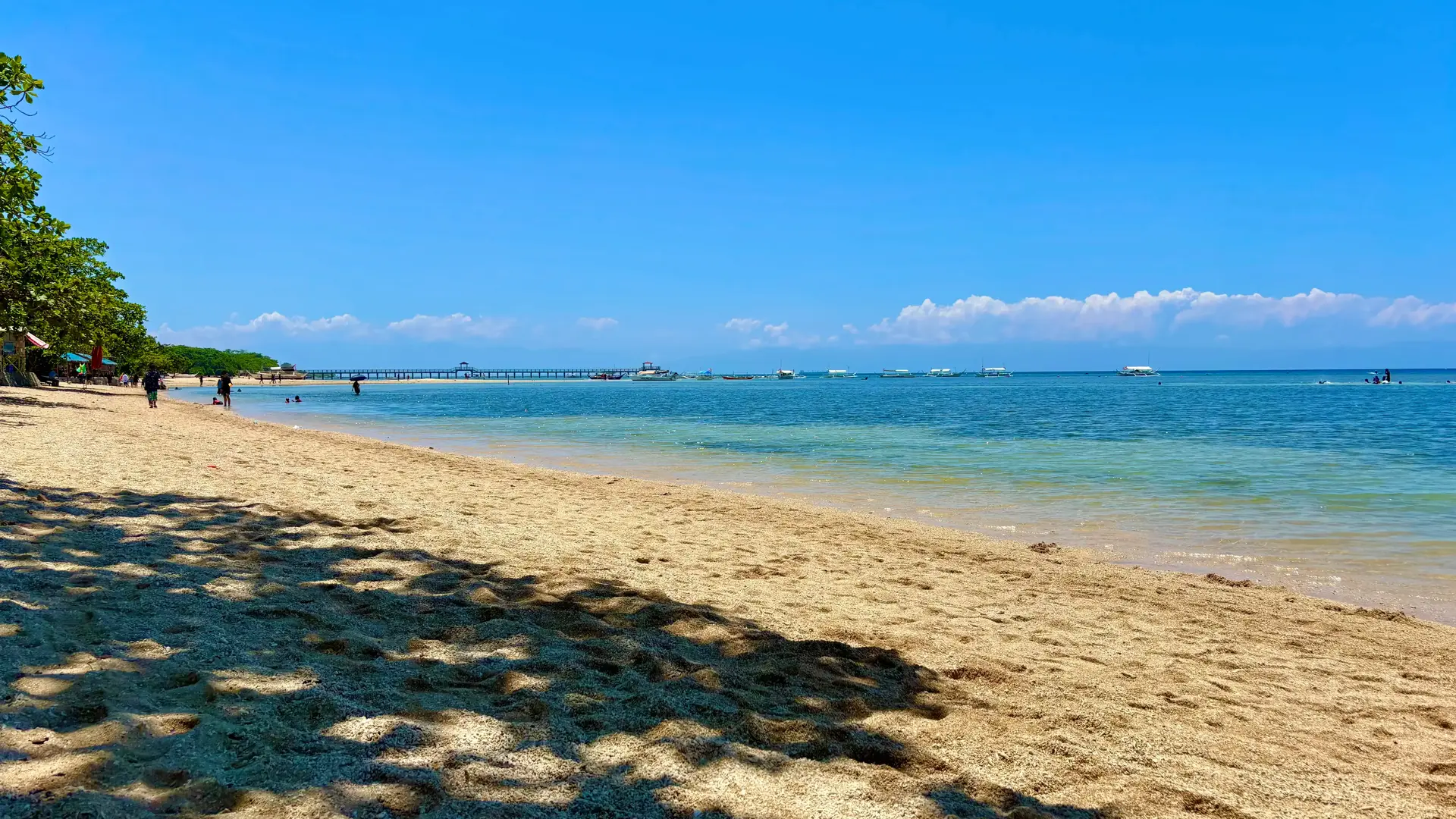 calatagan beach