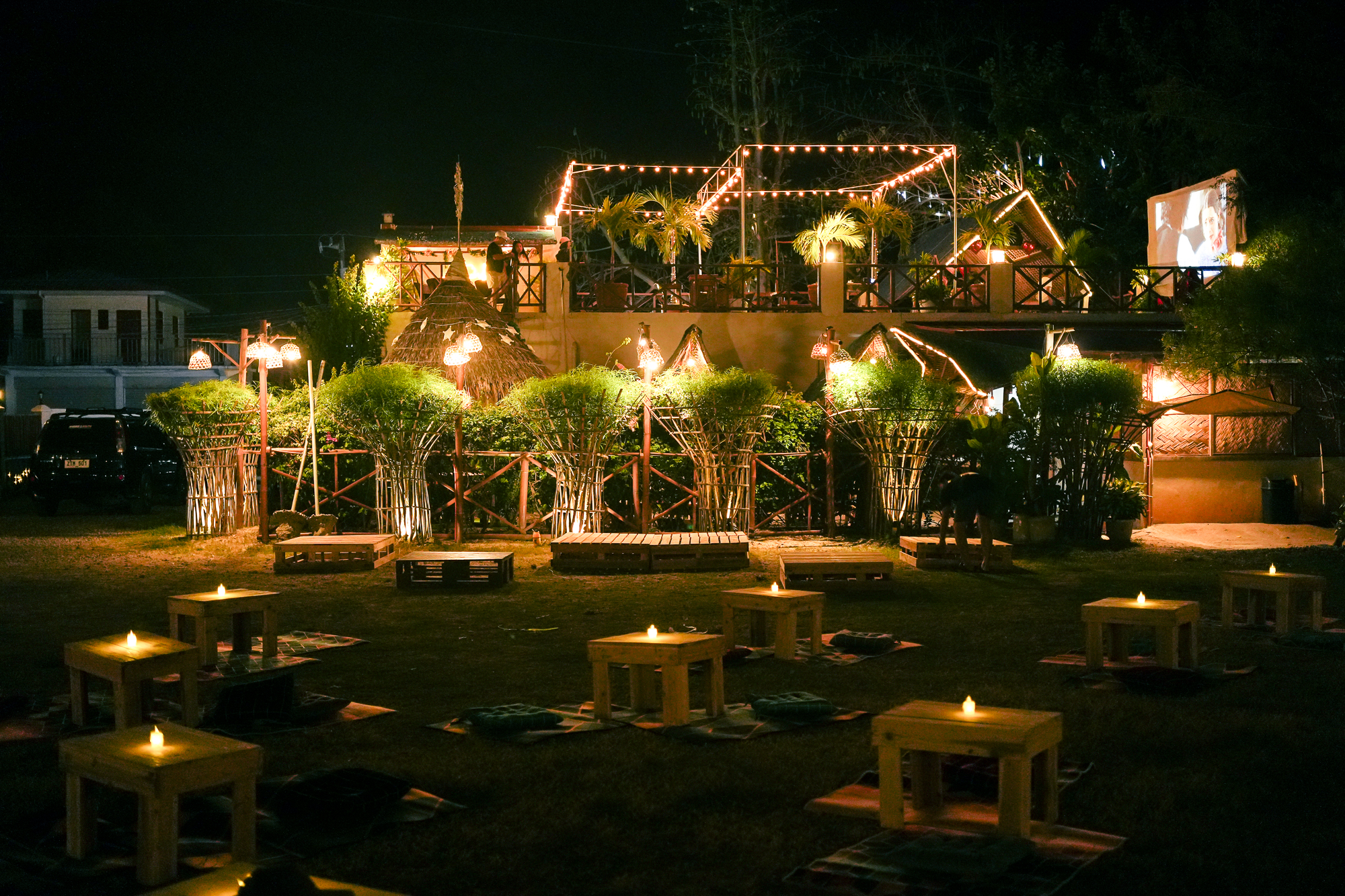 cafes in calatagan batangas